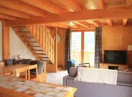 Chalet Châtel, 3 pièces, 5 personnes - FR-1-200-342