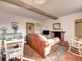 Poppy Cottage
