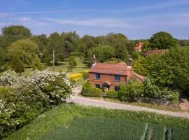 The Cottage
