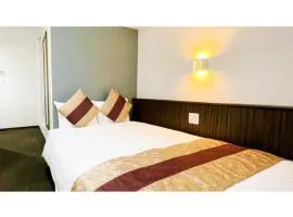 Eins,Inn Umeda Higashi - Vacation STAY 29933v