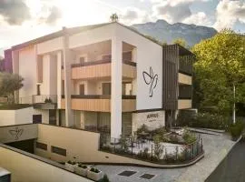 Appius Design Suites B&B - ADULTS ONLY