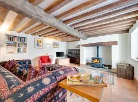 Gabriels Place