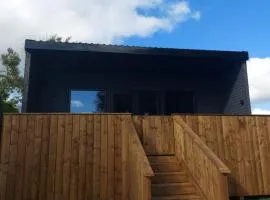 Lough View Lodge