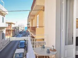 1 Bedroom Nice Apartment In Pozzallo