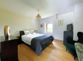 Chambres d'hôtes Saint-Hélen