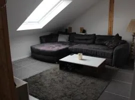 ALB-Wohnung - Schwäbische Alb