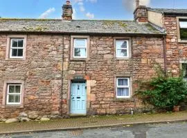 Finest Retreats - The Cottage at Greystoke