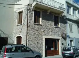 Affitti Brevi Mamoiada Centro