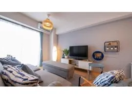 Hotel Best Price Kochi - Vacation STAY 17539v
