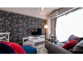 Hotel Best Price Kochi - Vacation STAY 17542v