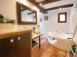 Cuencaloft La Casa Del Pintor