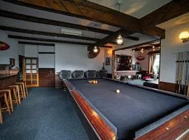 海之屋青年旅舍 