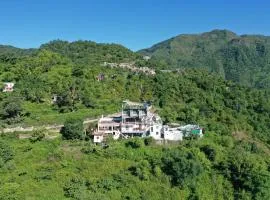 The Yakshaa Neelkanth