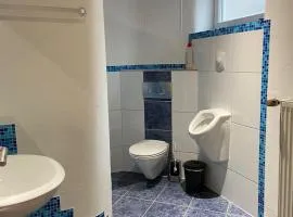 Ferienwohnung Casa Herrmann
