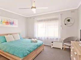 West Beach Family Beauty - 2 Bed Unit