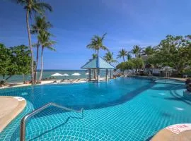 Centara Villas Samui - SHA Plus