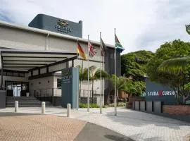 Premier Resort Cutty Sark