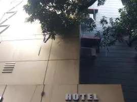 Hotel Rayan Inn