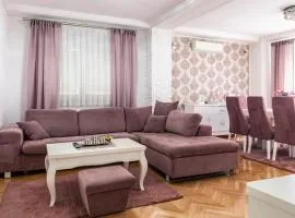 Apartman Jana