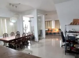Casa em Resende-RJ
