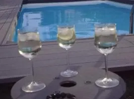 Le Stanze dei Colori