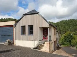 Beautiful Home In Heckenmünster