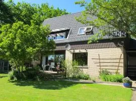 Ferienhof Zwei Eichen