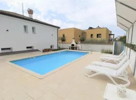 Casa Fabris with Pool