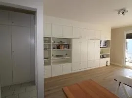Haus Norderhoog Wohnung 58