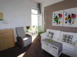 Haus Mauritius Wohnung 26