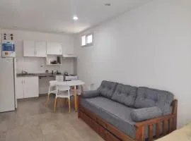 DTo CÉNTRICO LOBOS PB