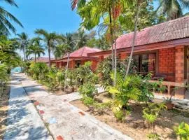 萨瓦伊之家度假酒店