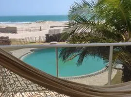 Vilas Na Praia Residence Condomínio