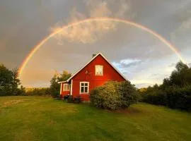 Slättsjö