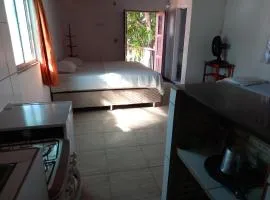 Paracuru HolaOnda WaveHostel