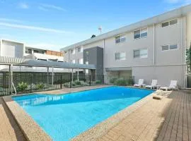 Regency Court 4