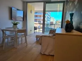 Acquario sulla laguna EXCLUSIVE Luxury Apartment