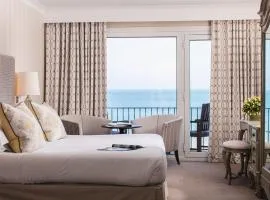 圣布雷拉德湾酒店