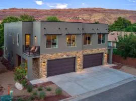 Entrada at Moab 590 and 594