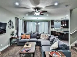 Entrada at Moab 594 and 598