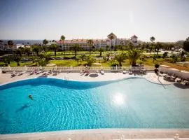 Playa del Duque-Amazing views 2 bedroom