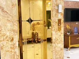 Perles Villa - Venue Travel