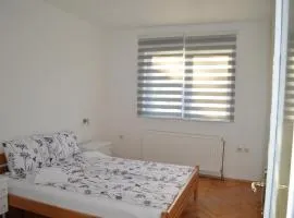 Apartman Linera