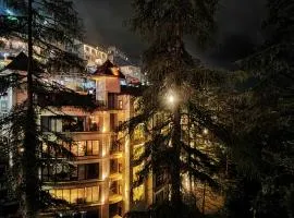 Hotel Royale Retreat - Luxury Hotel In Shimla