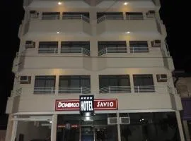 Hotel Domingo Savio