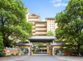 无锡柏雅居东和苑全套房酒店公寓