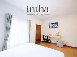 Intha Resort