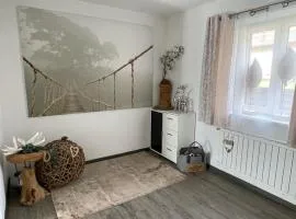 Appartement Sammer