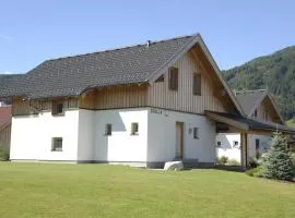 Haus Stella