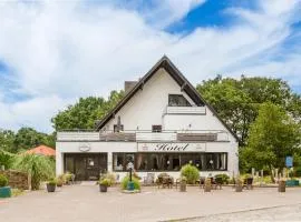 Hotel Schomacker